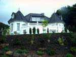 Wohnungsneubau - Haus 1a